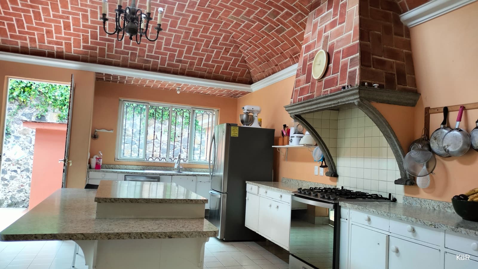 House - Renovation