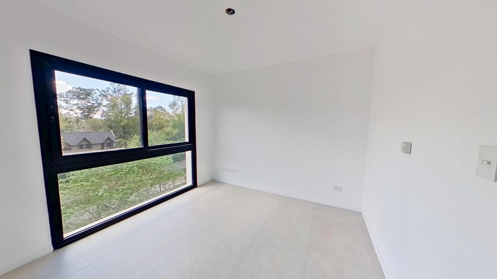 4-Bedroom Duplex for Sale with Private Terrace and 2 Parking Spaces – Vivo Tortuguitas