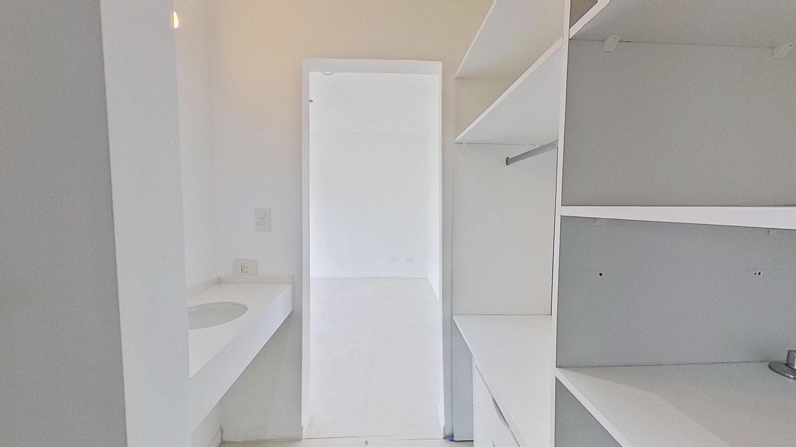 4-Bedroom Duplex for Sale with Private Terrace and 2 Parking Spaces – Vivo Tortuguitas