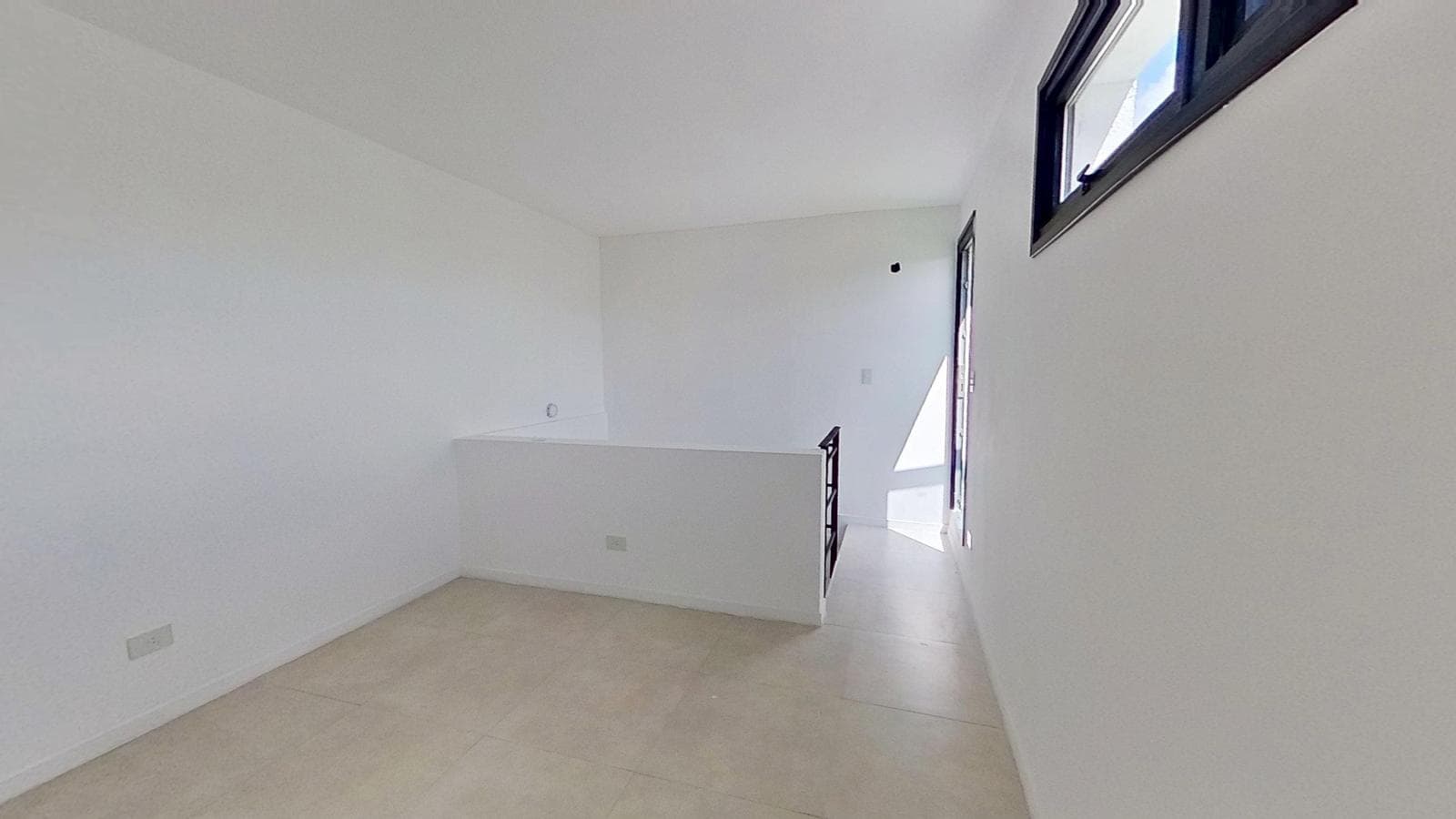 4-Bedroom Duplex for Sale with Private Terrace and 2 Parking Spaces – Vivo Tortuguitas