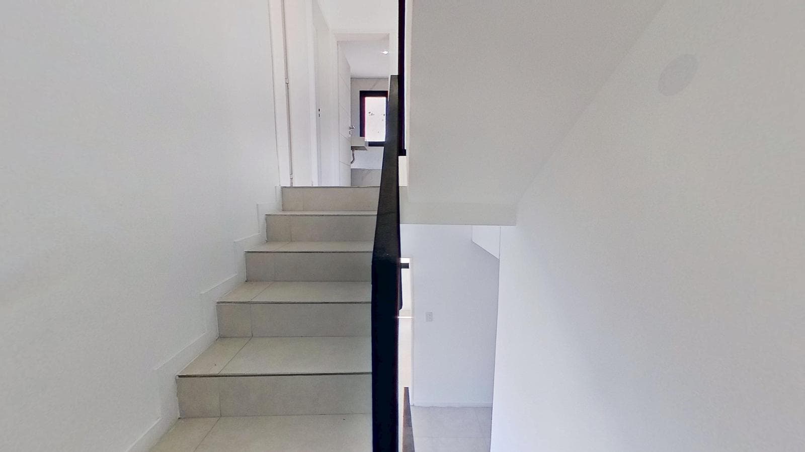 4-Bedroom Duplex for Sale with Private Terrace and 2 Parking Spaces – Vivo Tortuguitas