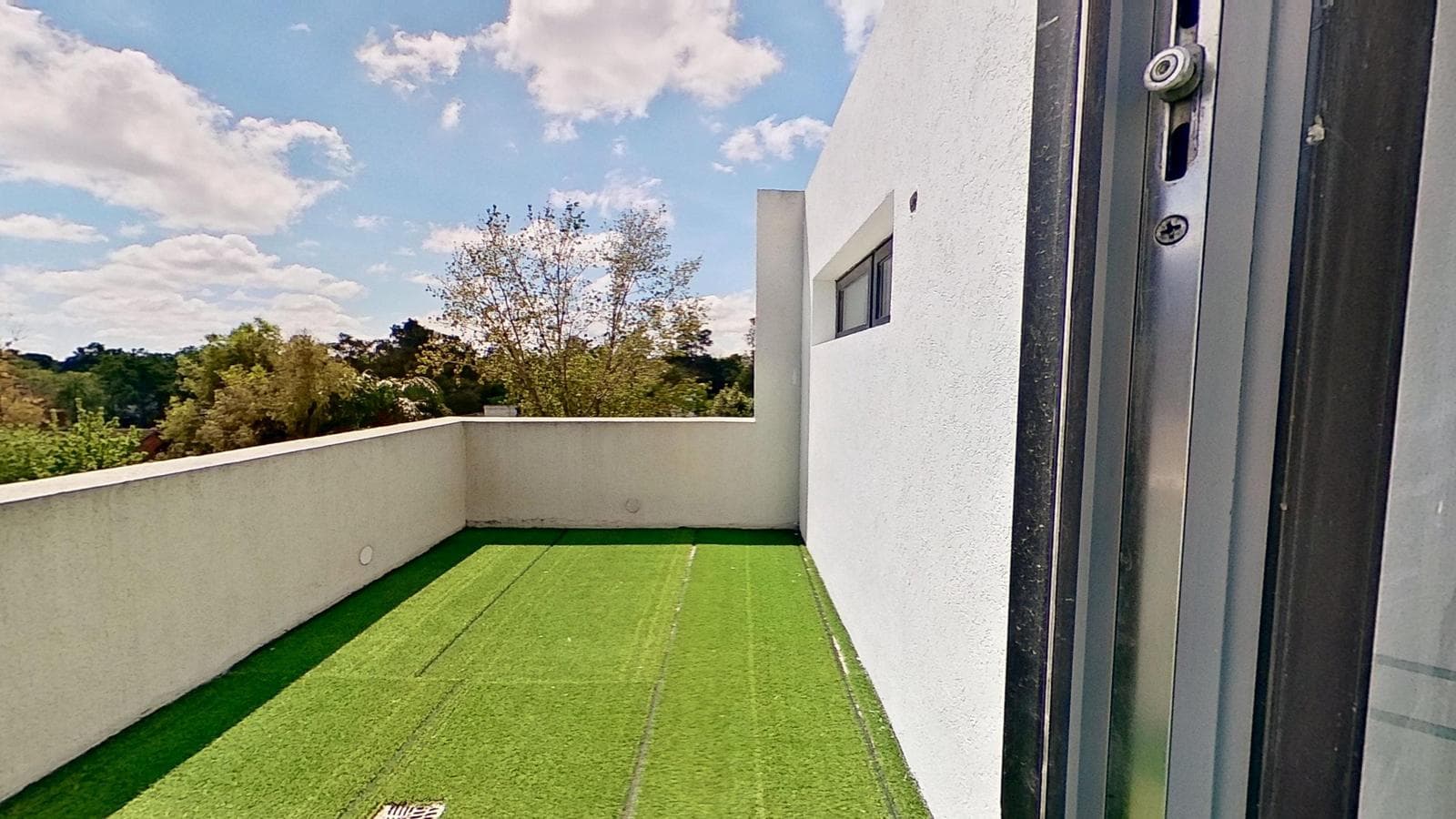 4-Bedroom Duplex for Sale with Private Terrace and 2 Parking Spaces – Vivo Tortuguitas