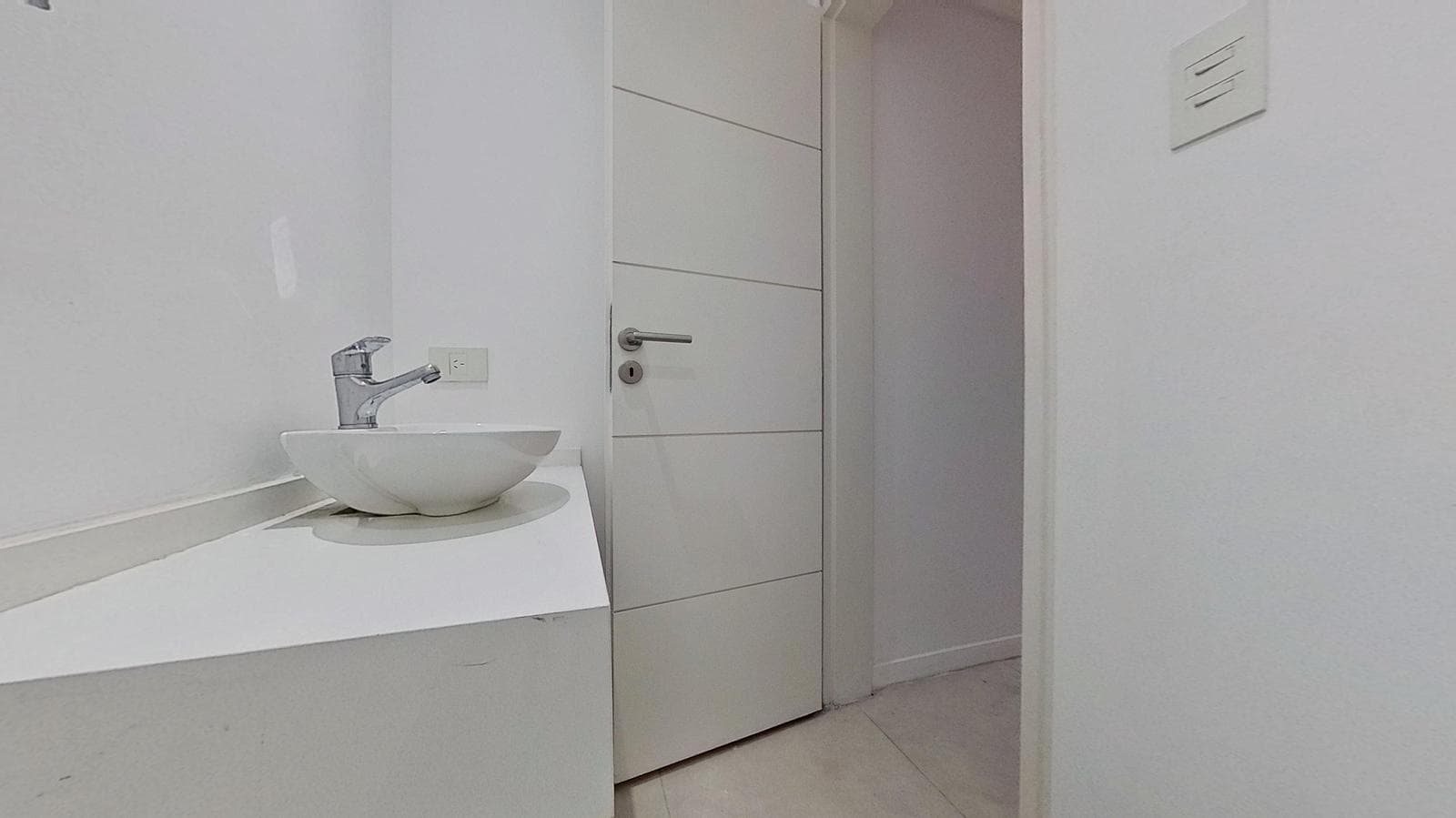 4-Bedroom Duplex for Sale with Private Terrace and 2 Parking Spaces – Vivo Tortuguitas