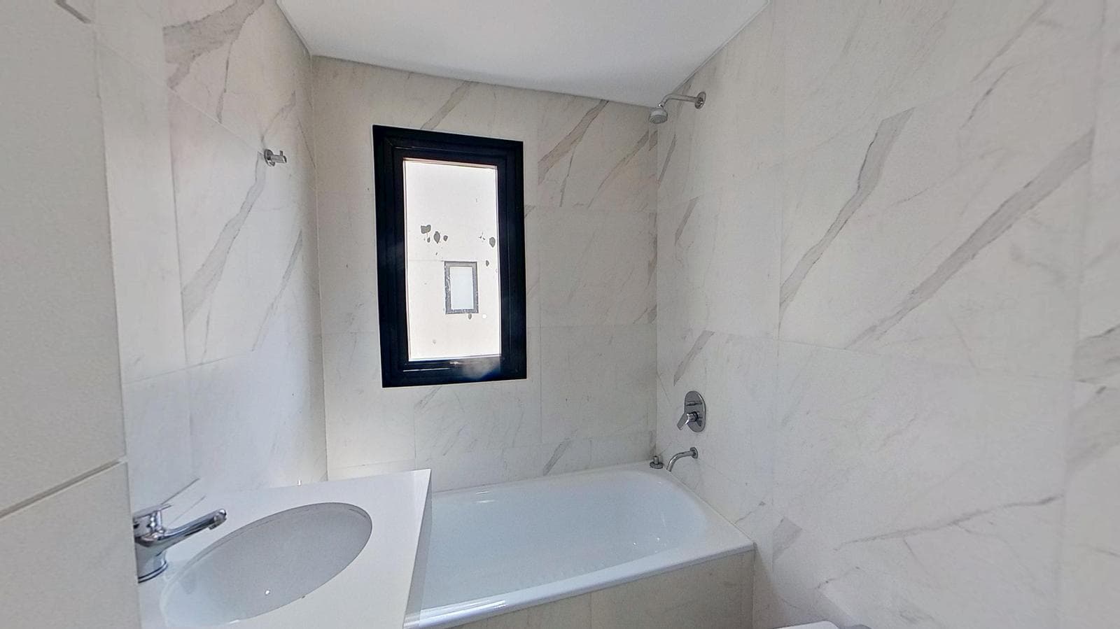4-Bedroom Duplex for Sale with Private Terrace and 2 Parking Spaces – Vivo Tortuguitas