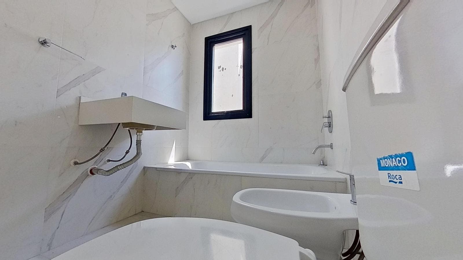 4-Bedroom Duplex for Sale with Private Terrace and 2 Parking Spaces – Vivo Tortuguitas