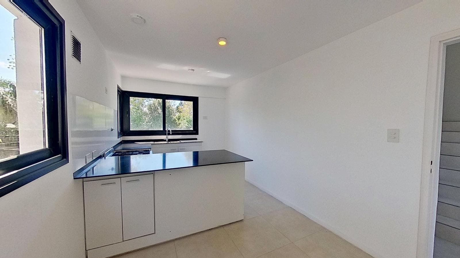 4-Bedroom Duplex for Sale with Private Terrace and 2 Parking Spaces – Vivo Tortuguitas