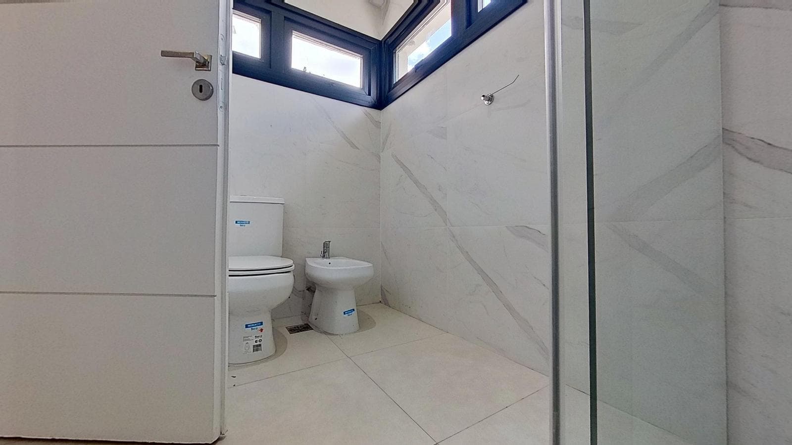 4-Bedroom Duplex for Sale with Private Terrace and 2 Parking Spaces – Vivo Tortuguitas