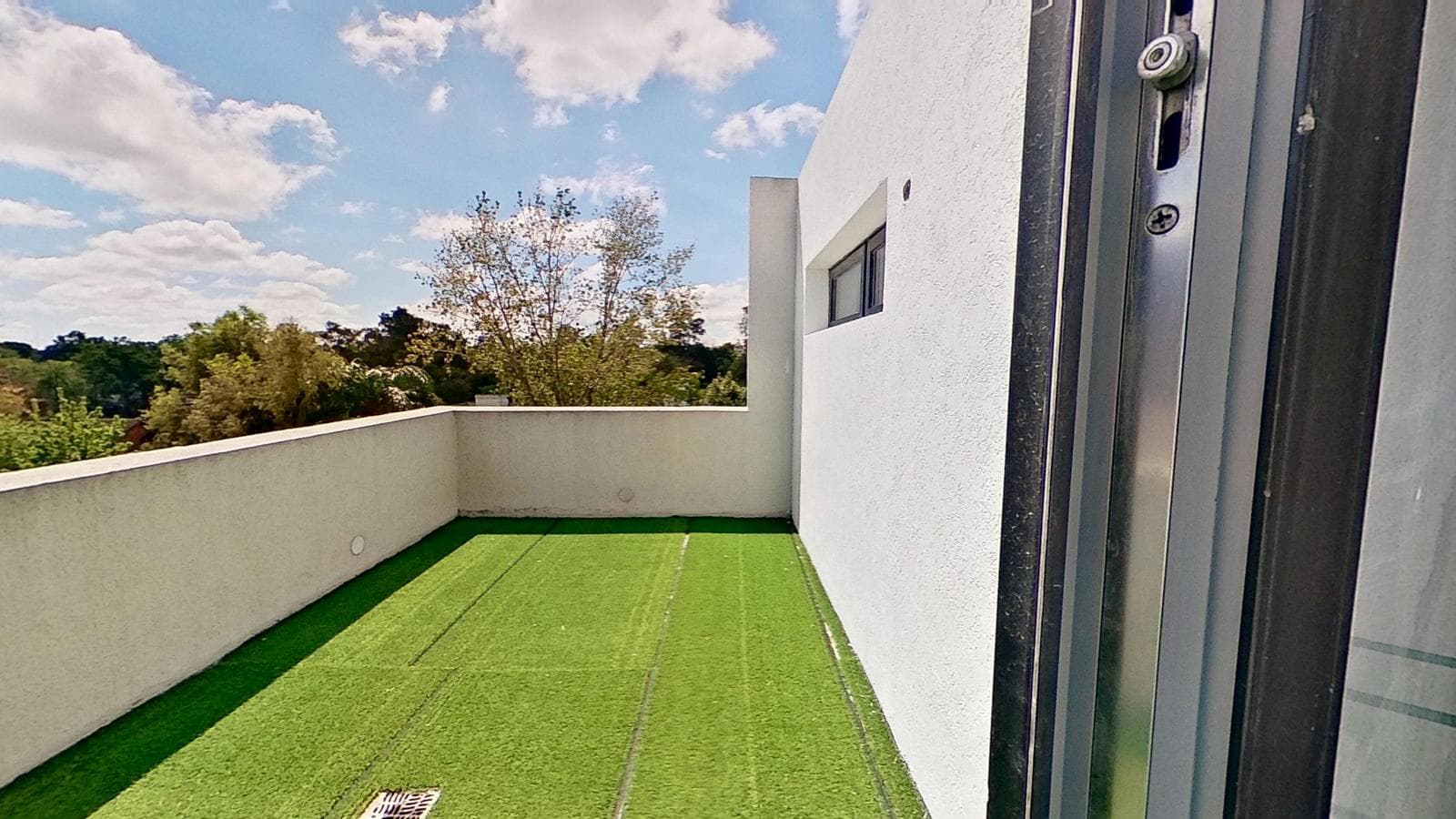 4-Bedroom Duplex for Sale with Private Terrace and 2 Parking Spaces – Vivo Tortuguitas