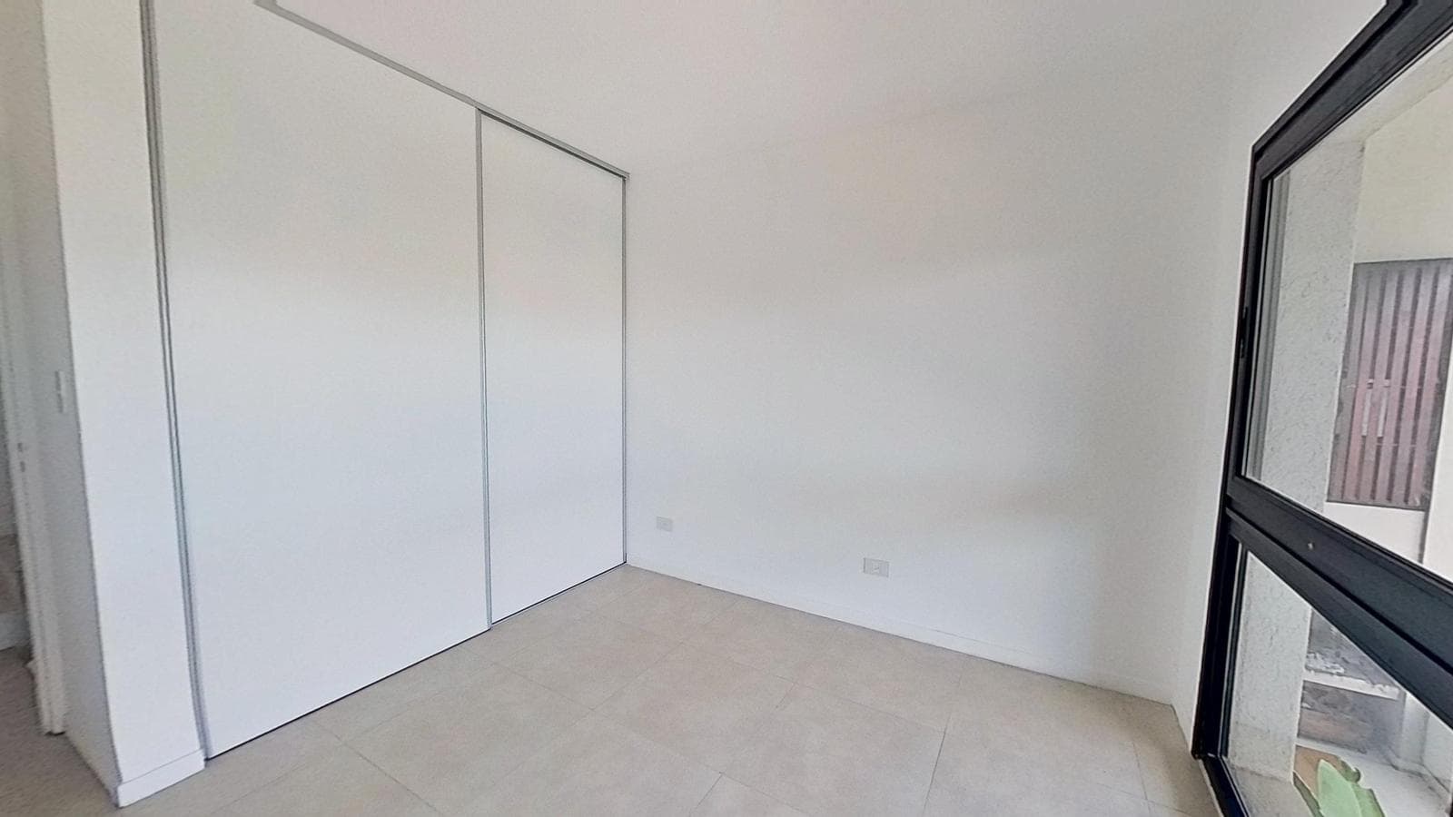 4-Bedroom Duplex for Sale with Private Terrace and 2 Parking Spaces – Vivo Tortuguitas