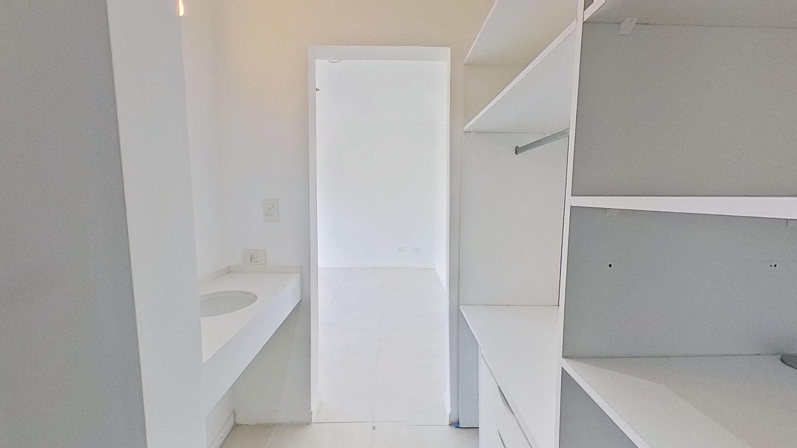 4-Bedroom Duplex for Sale with Private Terrace and 2 Parking Spaces – Vivo Tortuguitas