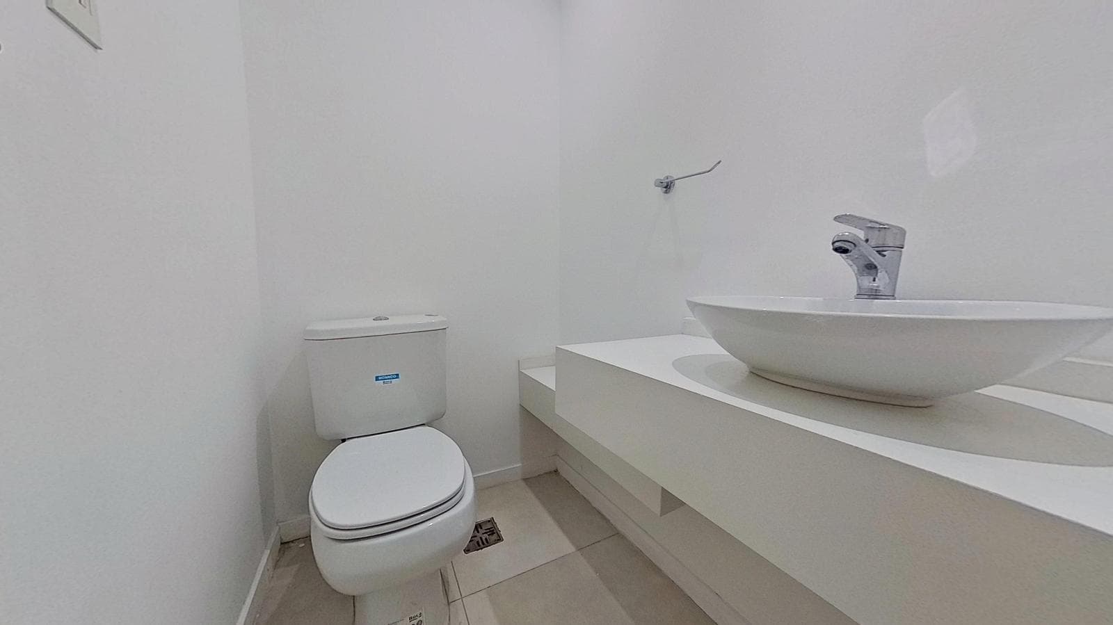 4-Bedroom Duplex for Sale with Private Terrace and 2 Parking Spaces – Vivo Tortuguitas