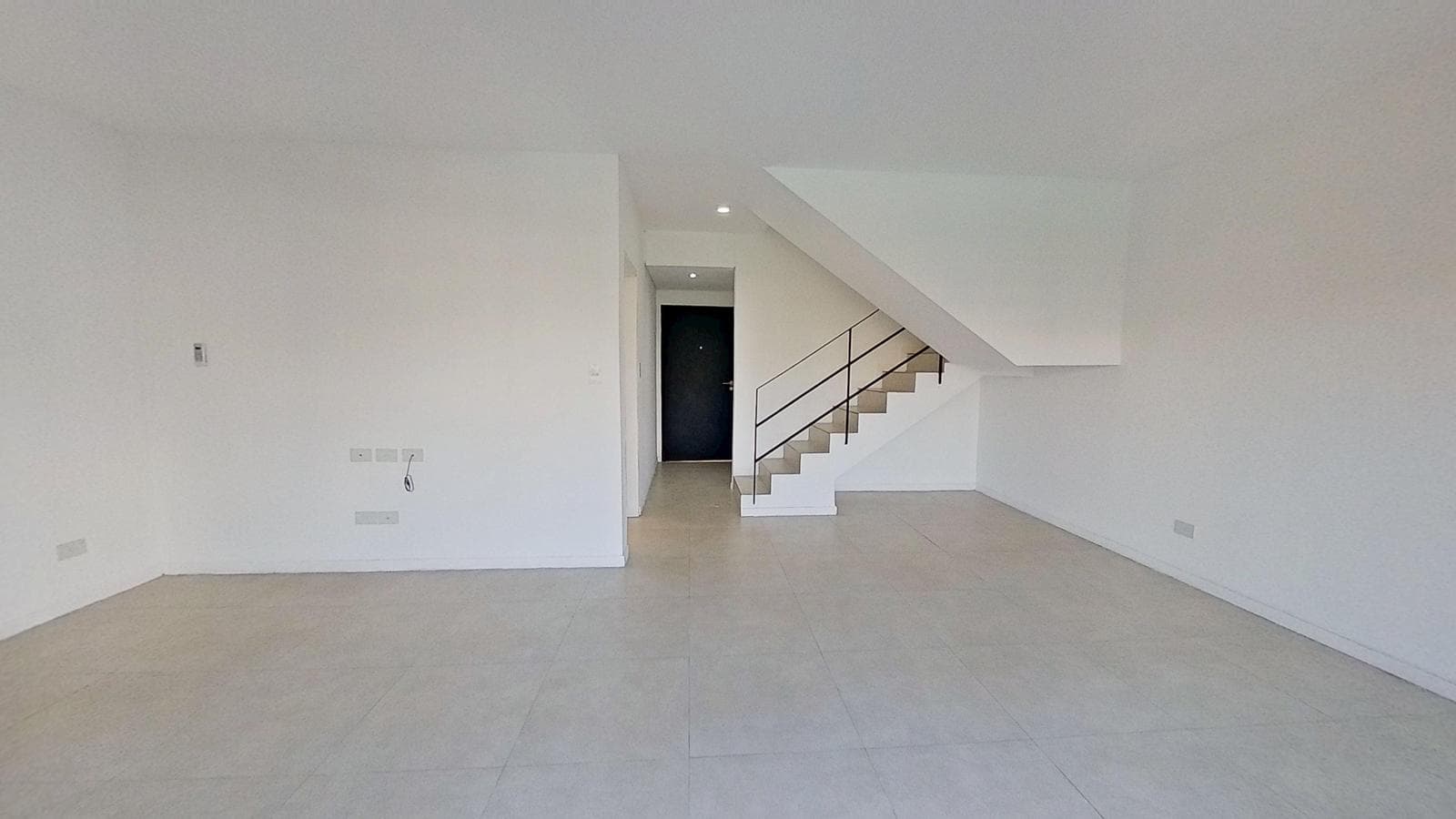 4-Bedroom Duplex for Sale with Private Terrace and 2 Parking Spaces – Vivo Tortuguitas