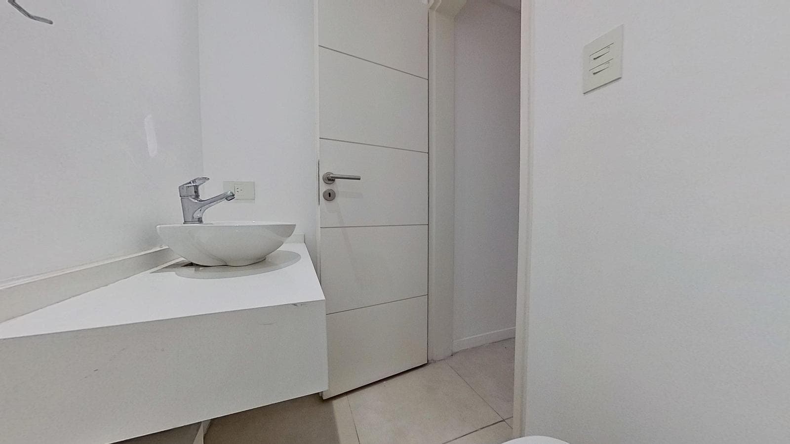 4-Bedroom Duplex for Sale with Private Terrace and 2 Parking Spaces – Vivo Tortuguitas