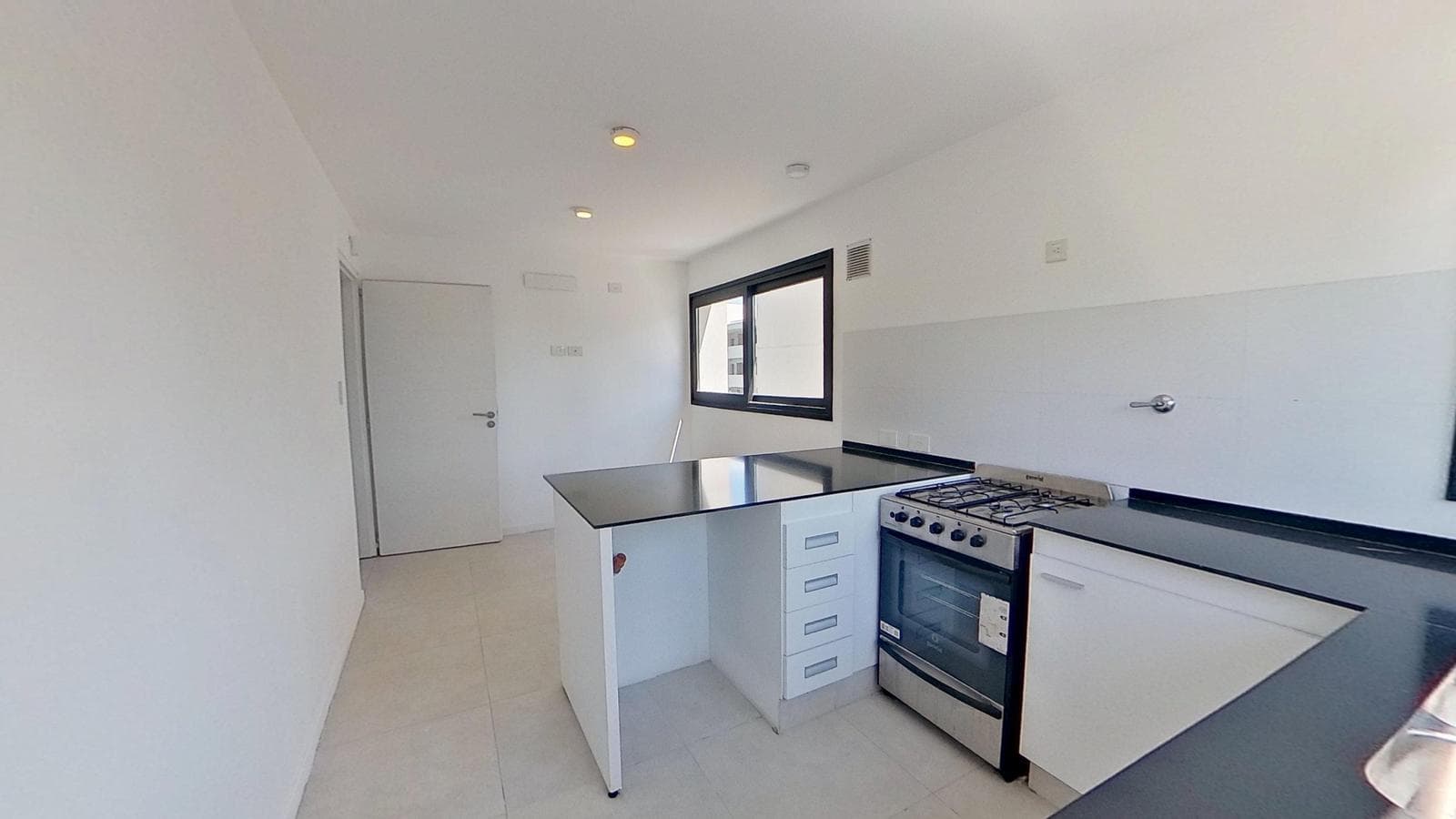 4-Bedroom Duplex for Sale with Private Terrace and 2 Parking Spaces – Vivo Tortuguitas