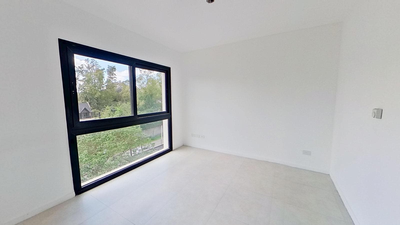 4-Bedroom Duplex for Sale with Private Terrace and 2 Parking Spaces – Vivo Tortuguitas
