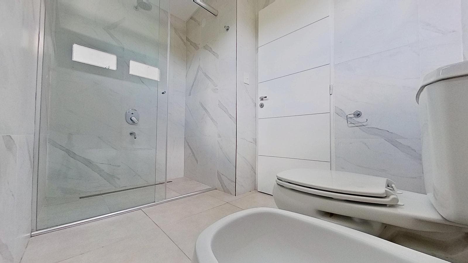 4-Bedroom Duplex for Sale with Private Terrace and 2 Parking Spaces – Vivo Tortuguitas