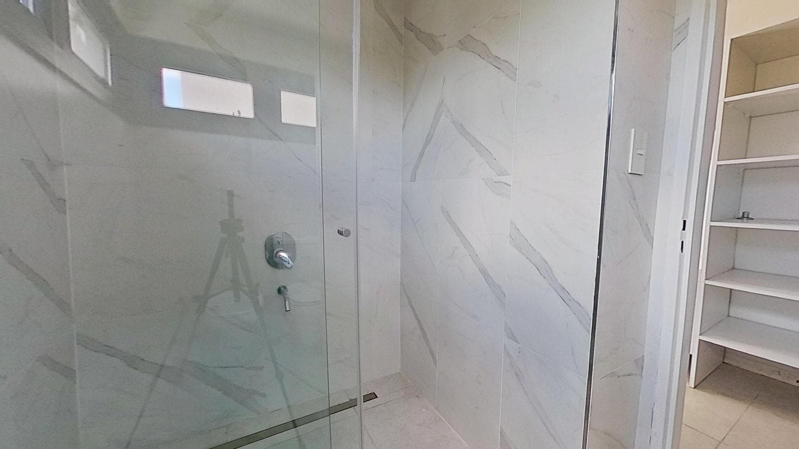 4-Bedroom Duplex for Sale with Private Terrace and 2 Parking Spaces – Vivo Tortuguitas