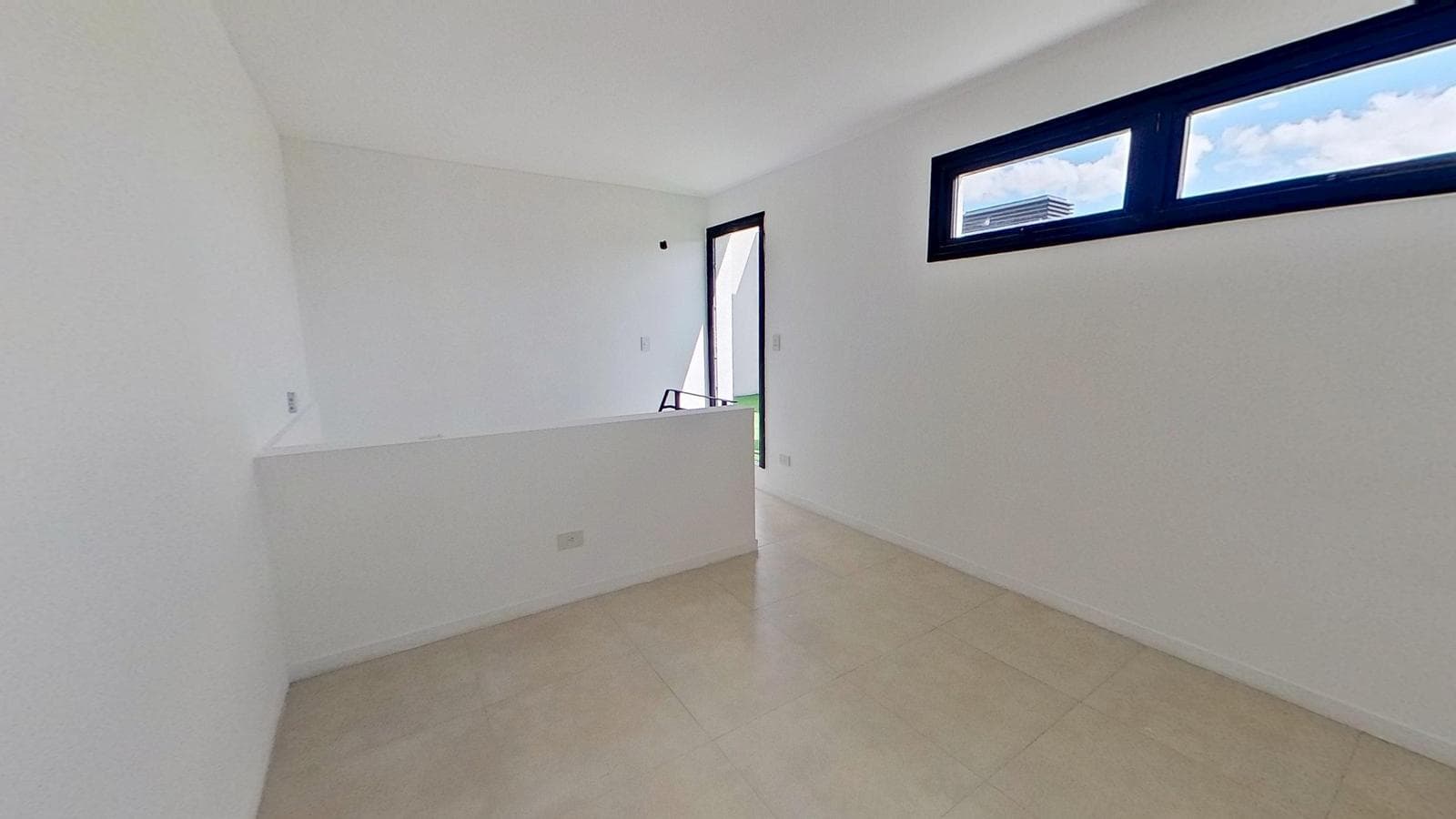 4-Bedroom Duplex for Sale with Private Terrace and 2 Parking Spaces – Vivo Tortuguitas