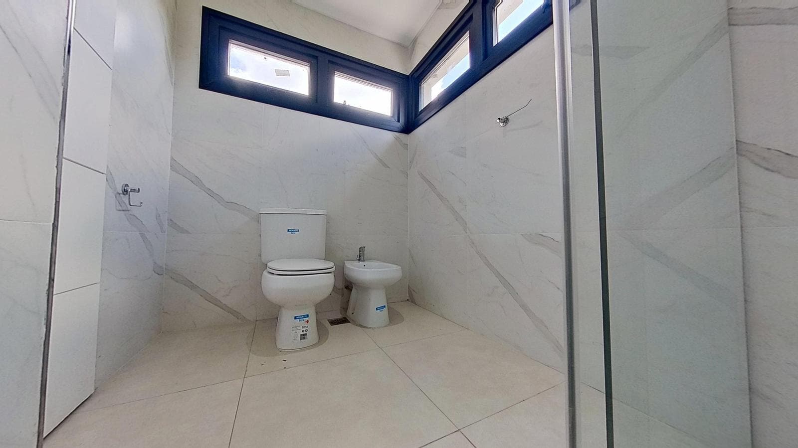 4-Bedroom Duplex for Sale with Private Terrace and 2 Parking Spaces – Vivo Tortuguitas