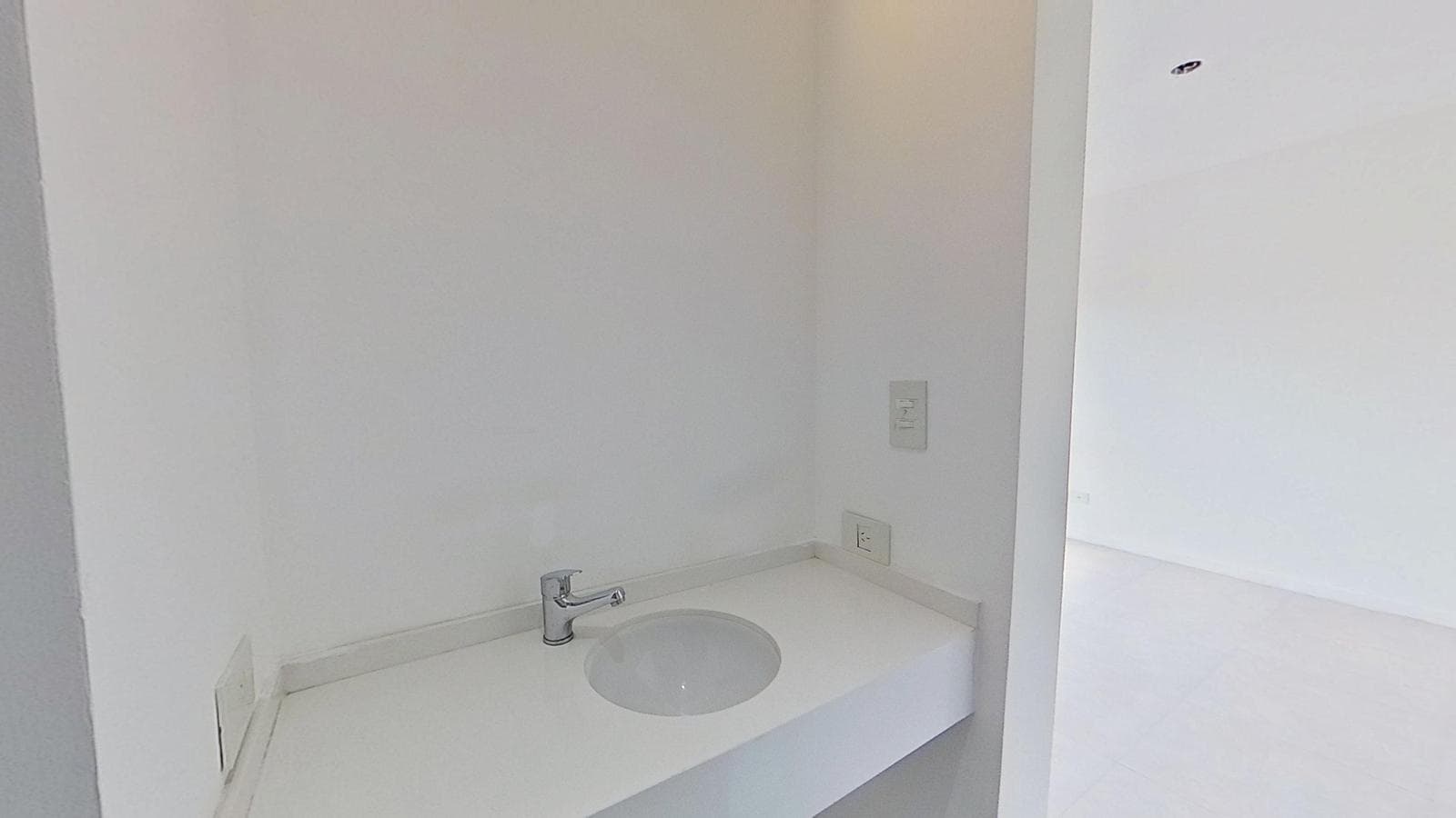 4-Bedroom Duplex for Sale with Private Terrace and 2 Parking Spaces – Vivo Tortuguitas