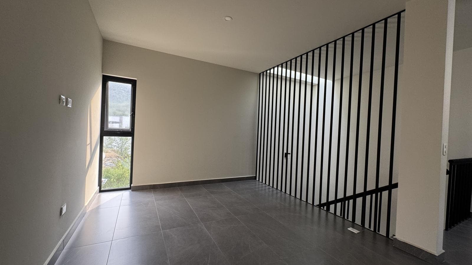 HOUSE FOR SALE IN SANTIAGO