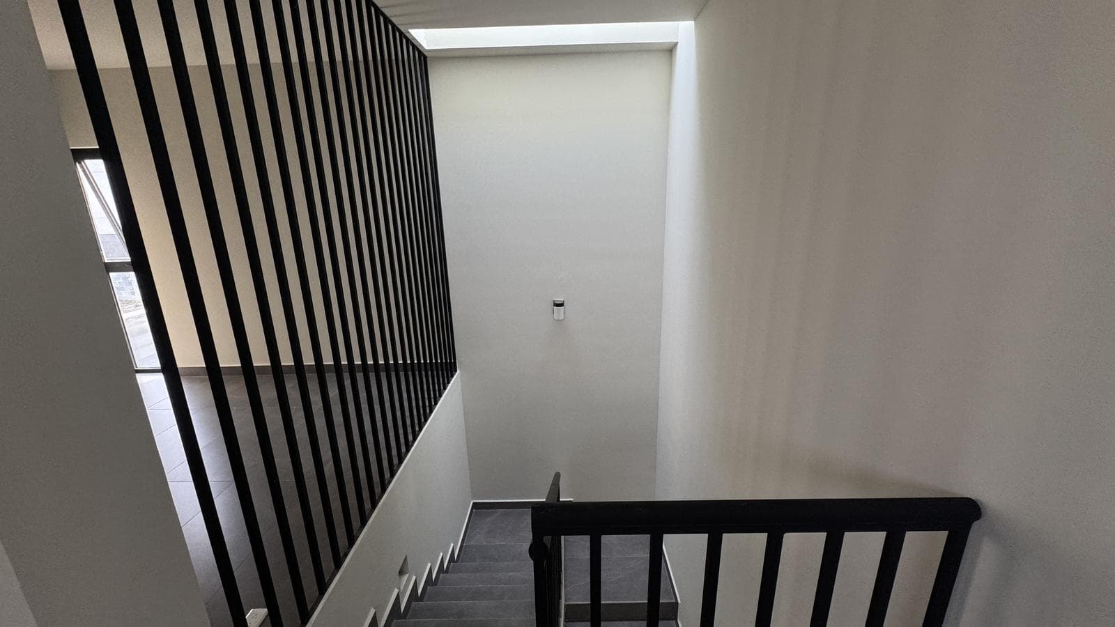 HOUSE FOR SALE IN SANTIAGO