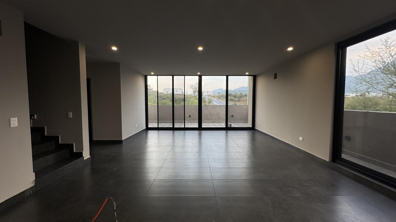 HOUSE FOR SALE IN SANTIAGO