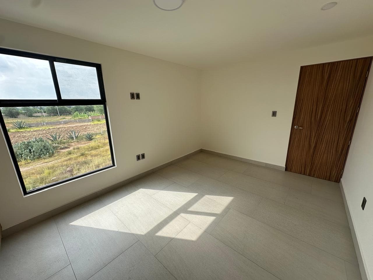 HOUSE FOR SALE IN CIRCUITO ALTANNA