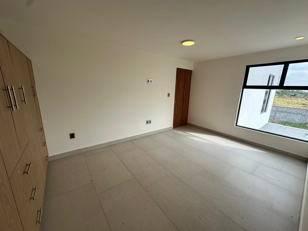 HOUSE FOR SALE IN CIRCUITO ALTANNA