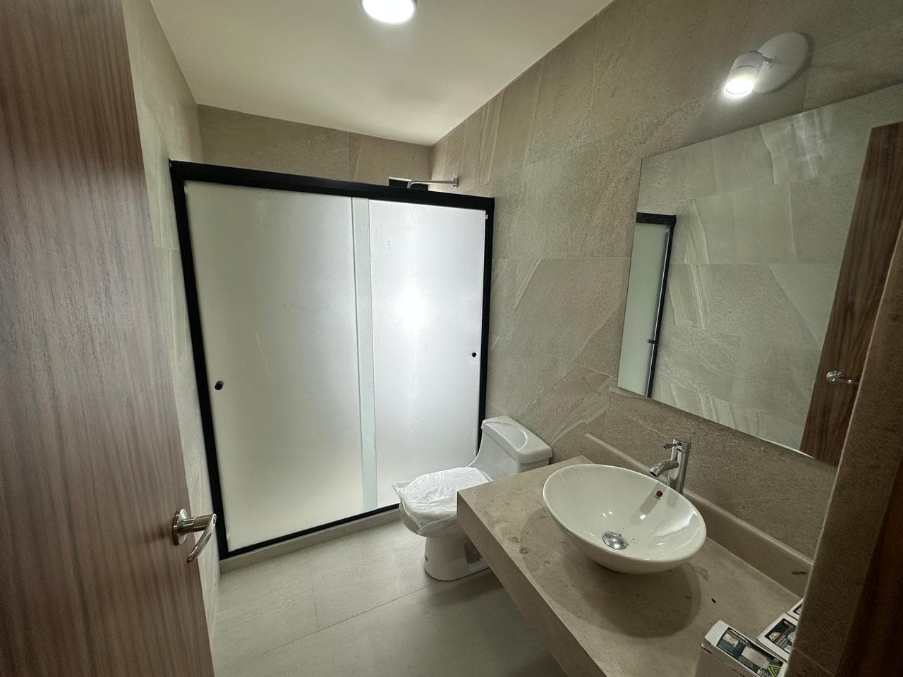 HOUSE FOR SALE IN CIRCUITO ALTANNA