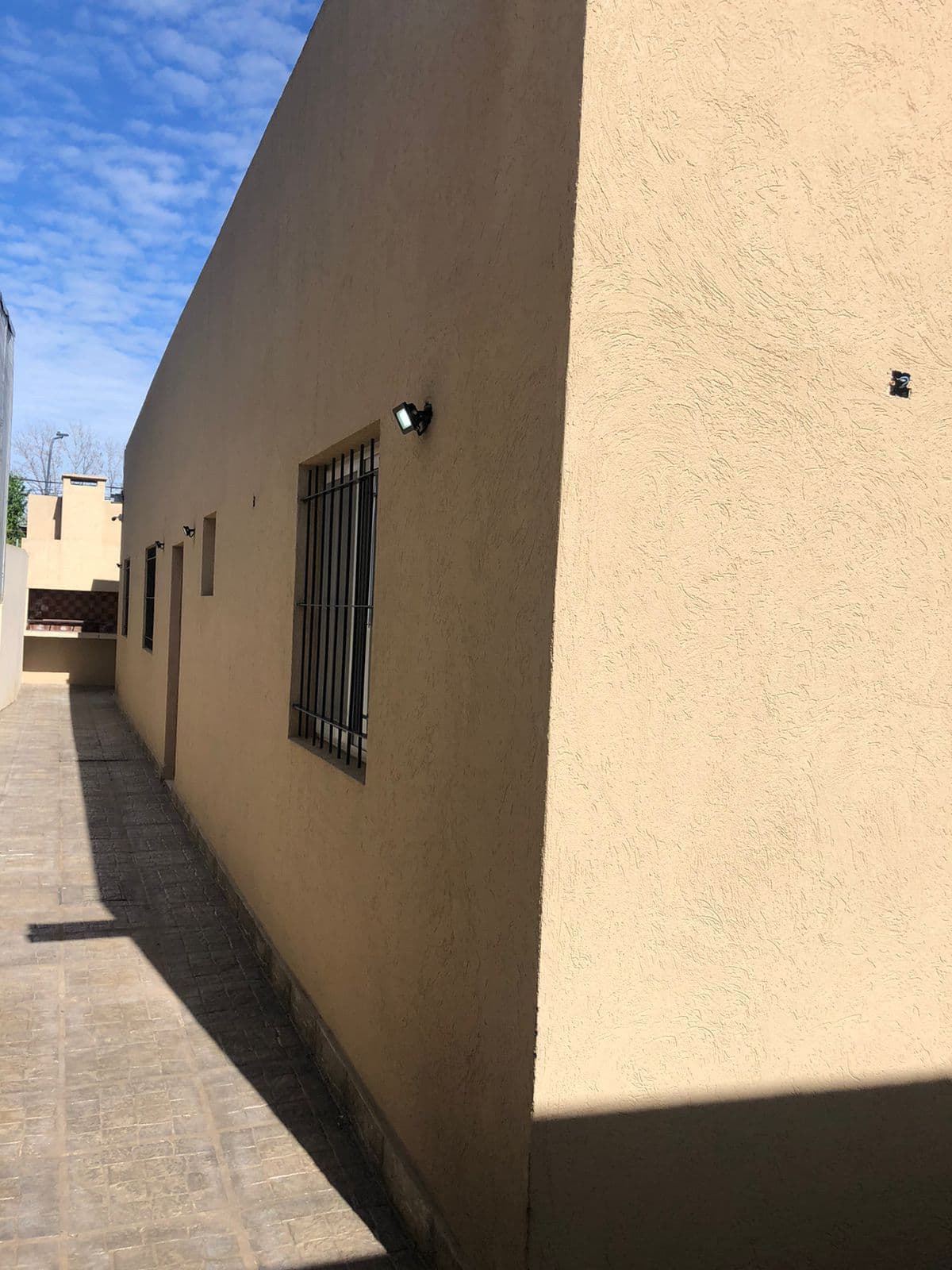 House for Sale - Alvear de Benavidez
