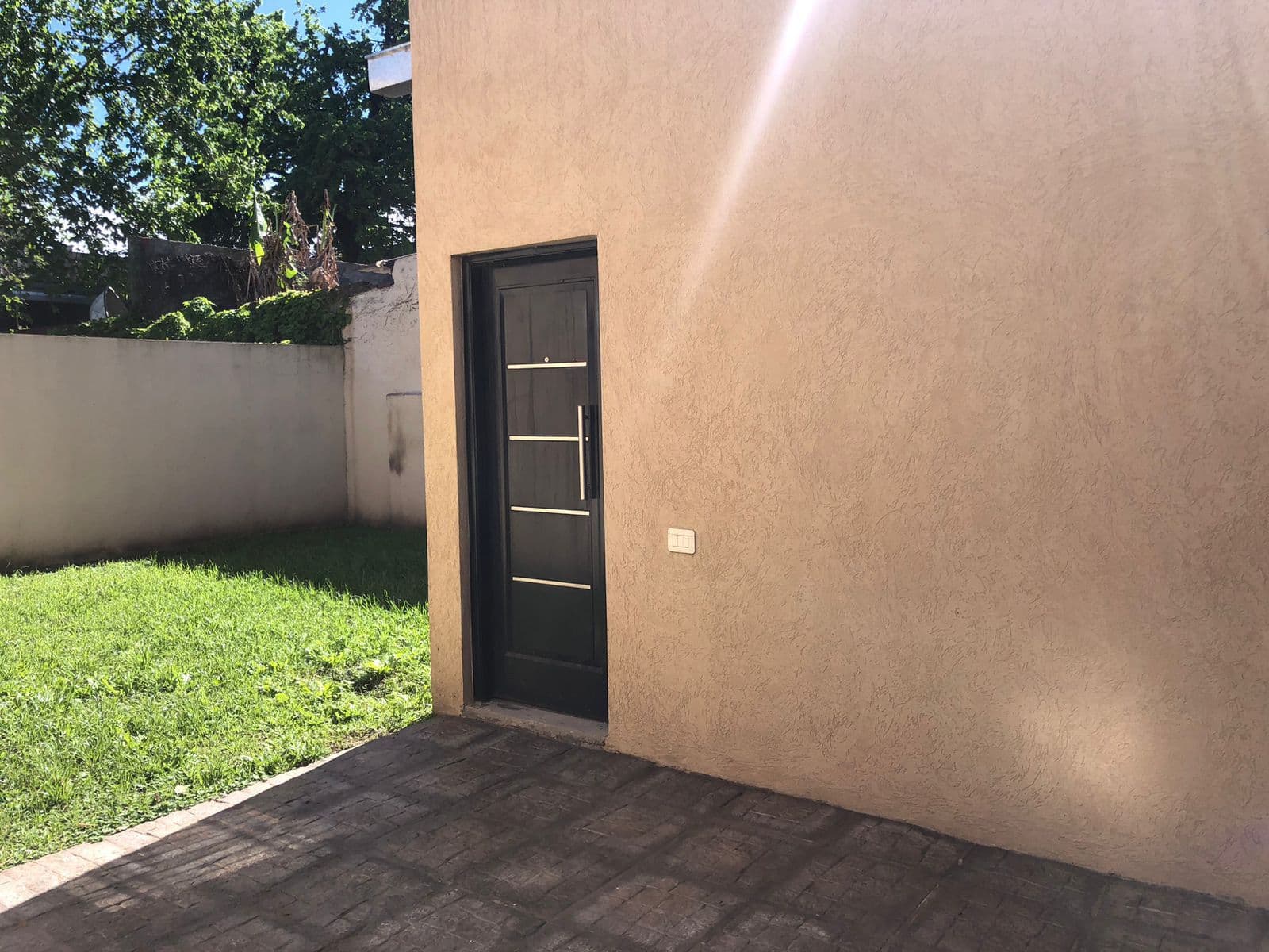 House for Sale - Alvear de Benavidez