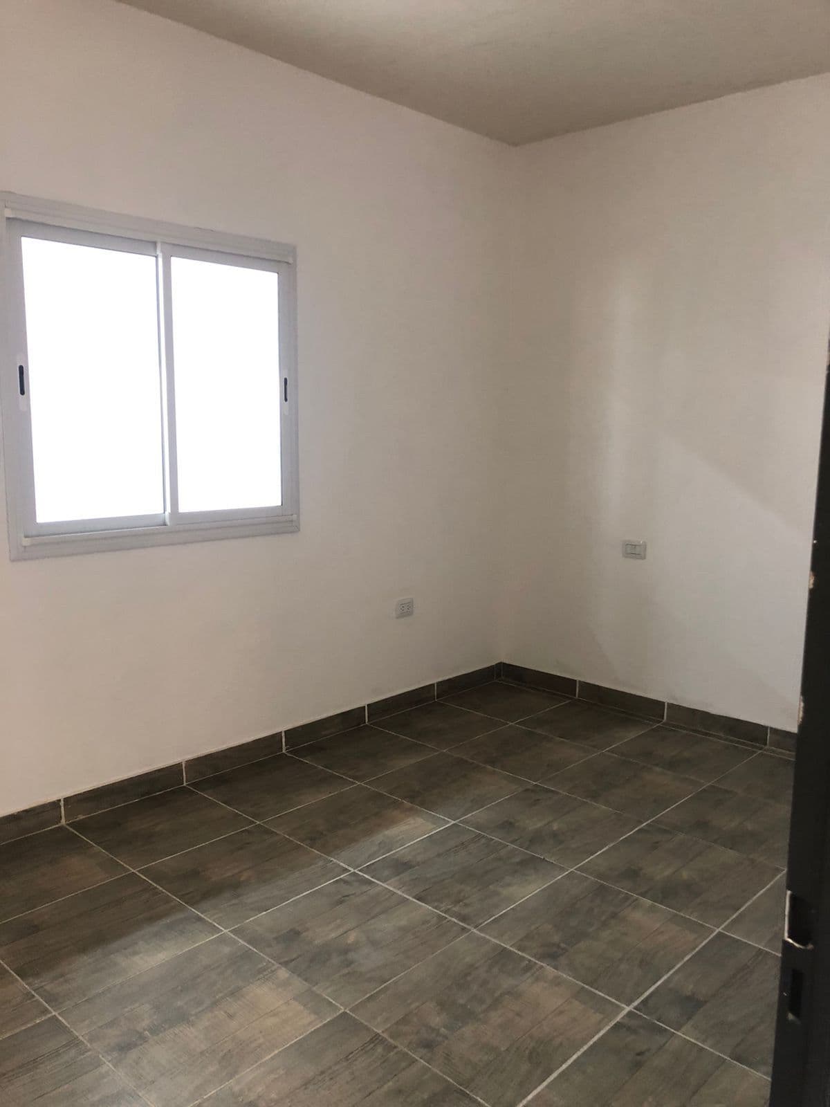 House for Sale - Alvear de Benavidez