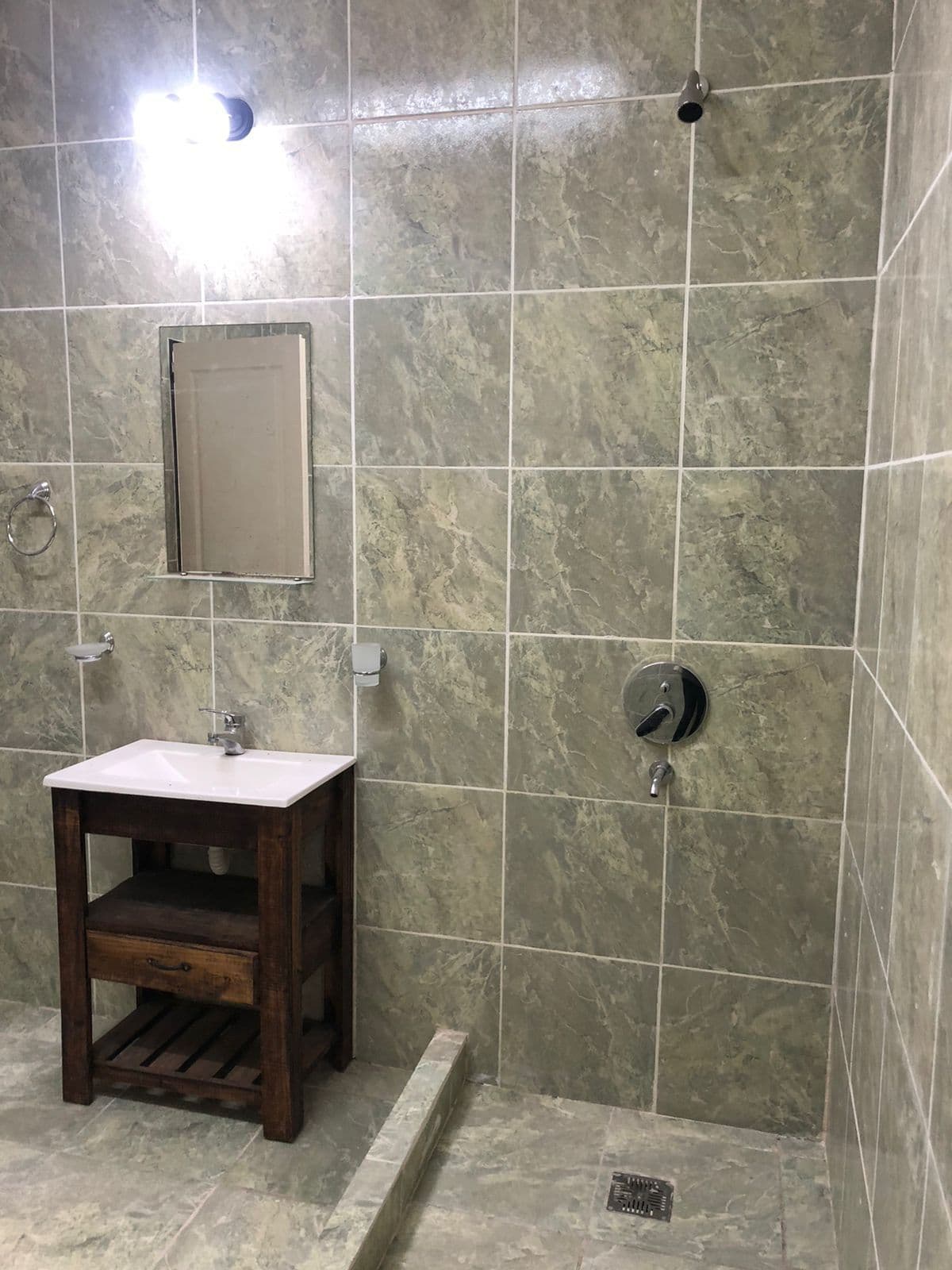 House for Sale - Alvear de Benavidez
