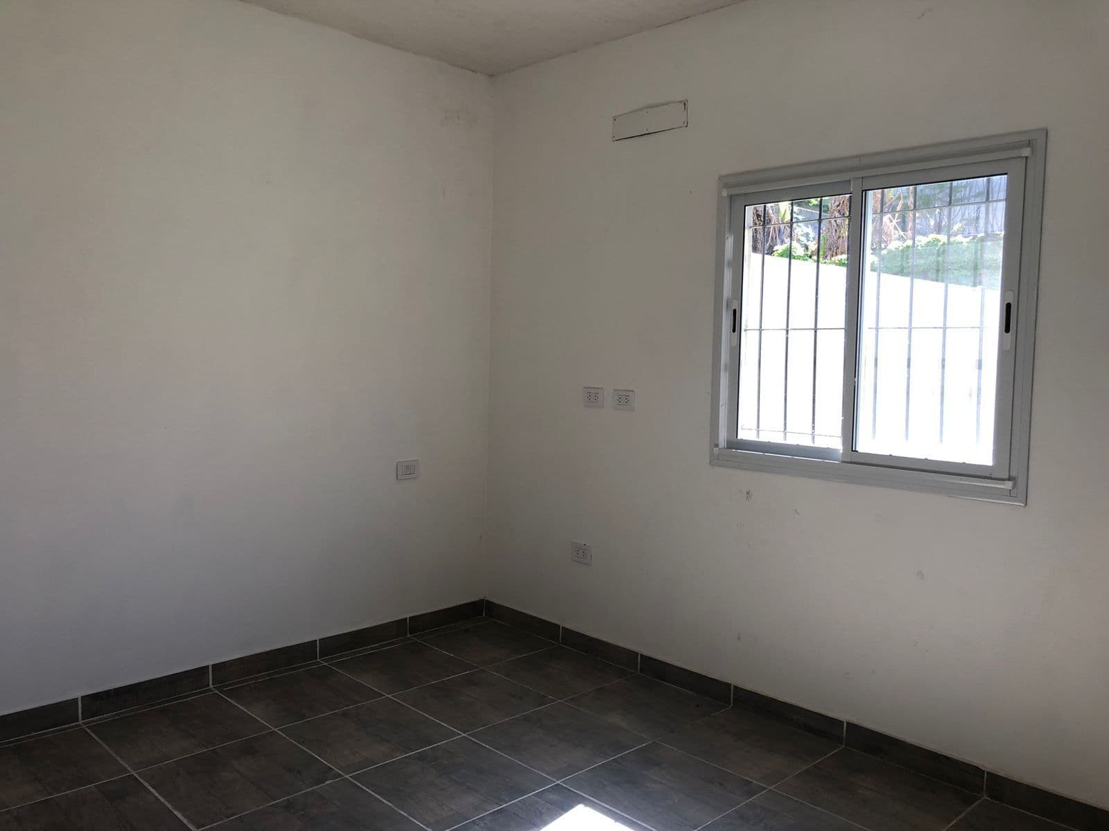 House for Sale - Alvear de Benavidez