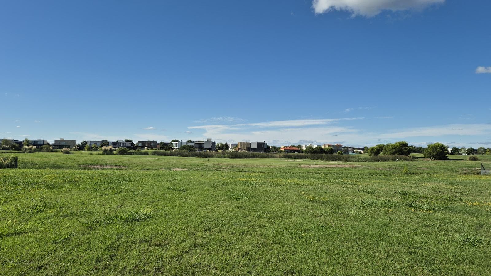 Golf lot for SALE | Canton Golf | Escobar