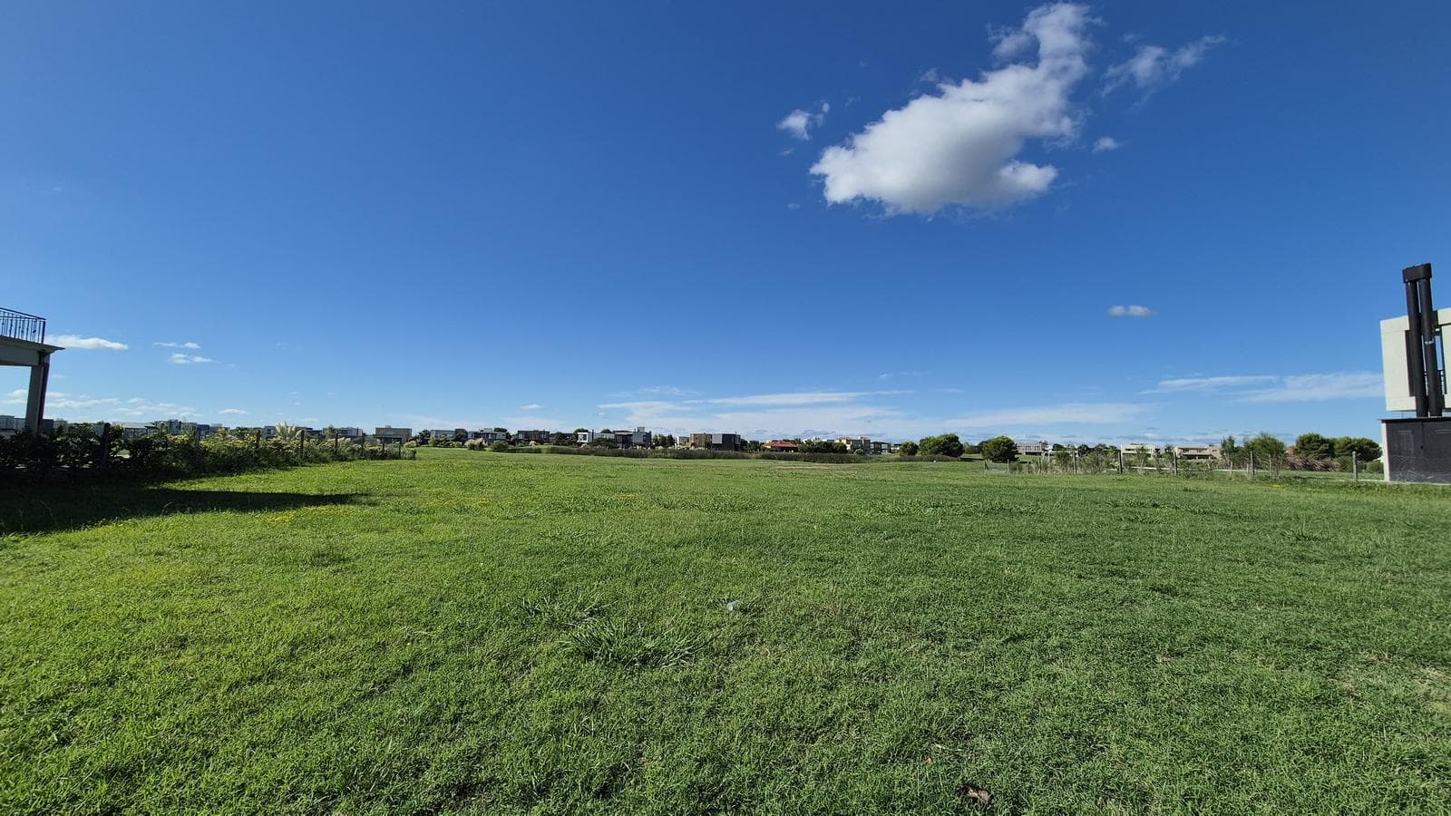 Golf lot for SALE | Canton Golf | Escobar