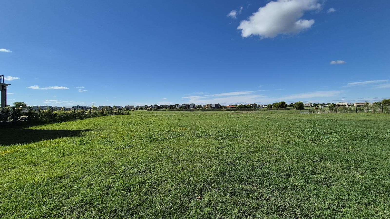 Golf lot for SALE | Canton Golf | Escobar