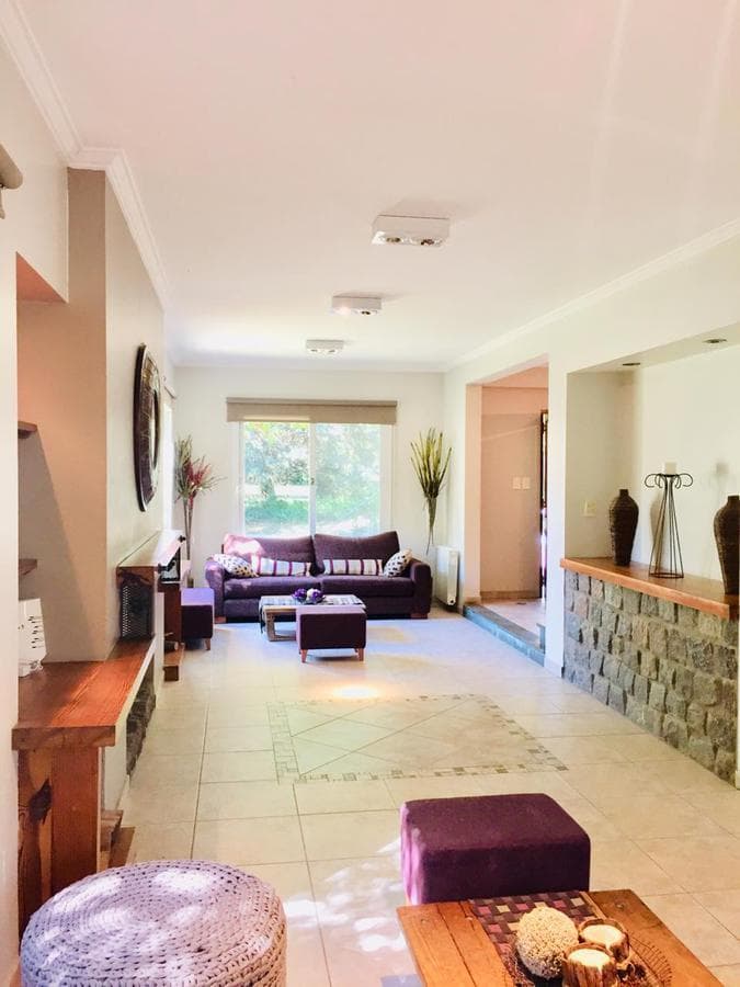 House for Sale in CANNING, North Saint Thomas—6 Rooms