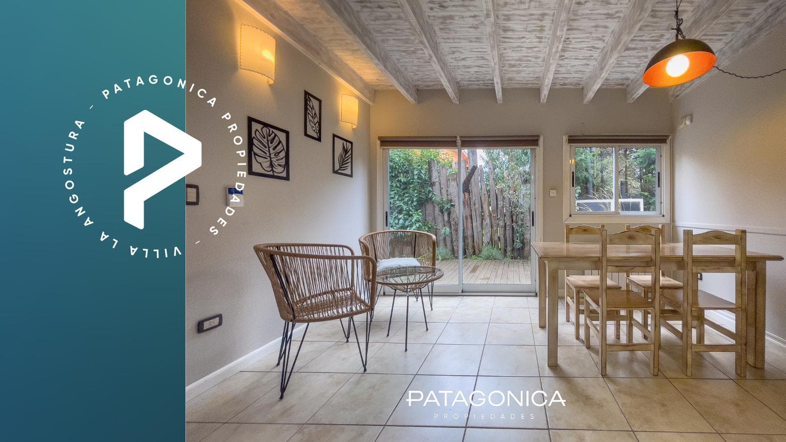 APARTMENT FOR SALE. 1 BEDROOM WITH GAS. UF 10. EL ONCE NEIGHBORHOOD