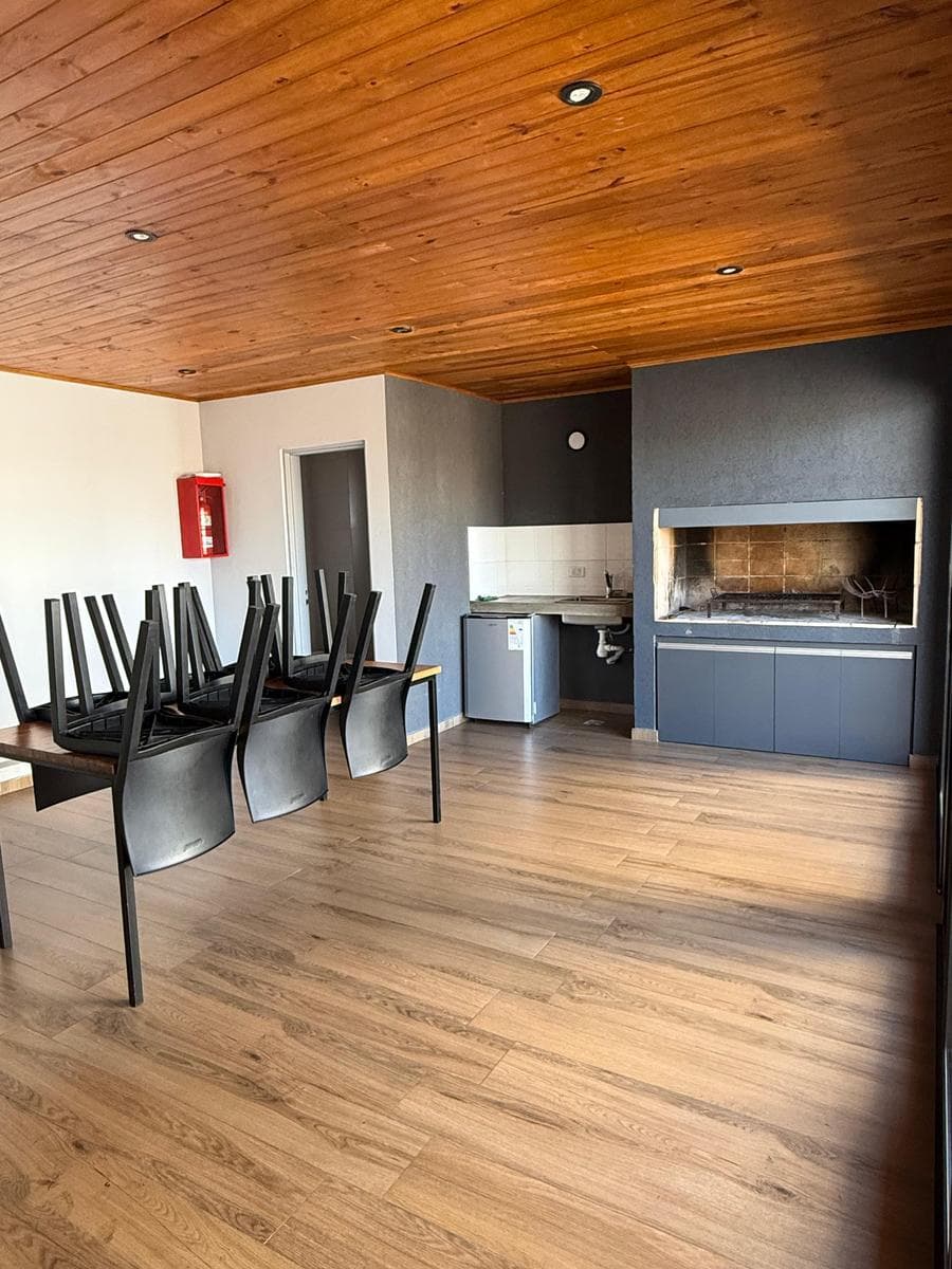 Brand-new apartment for sale