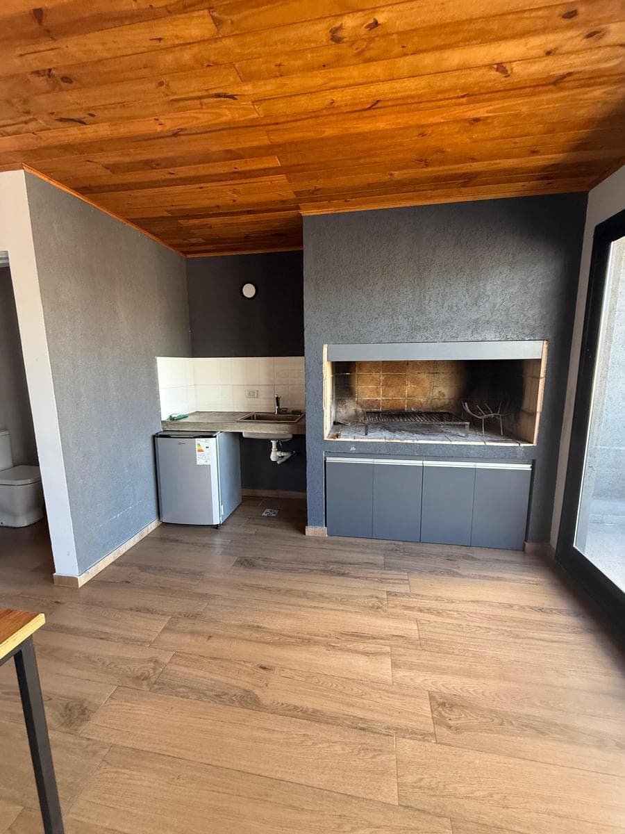 Brand-new apartment for sale