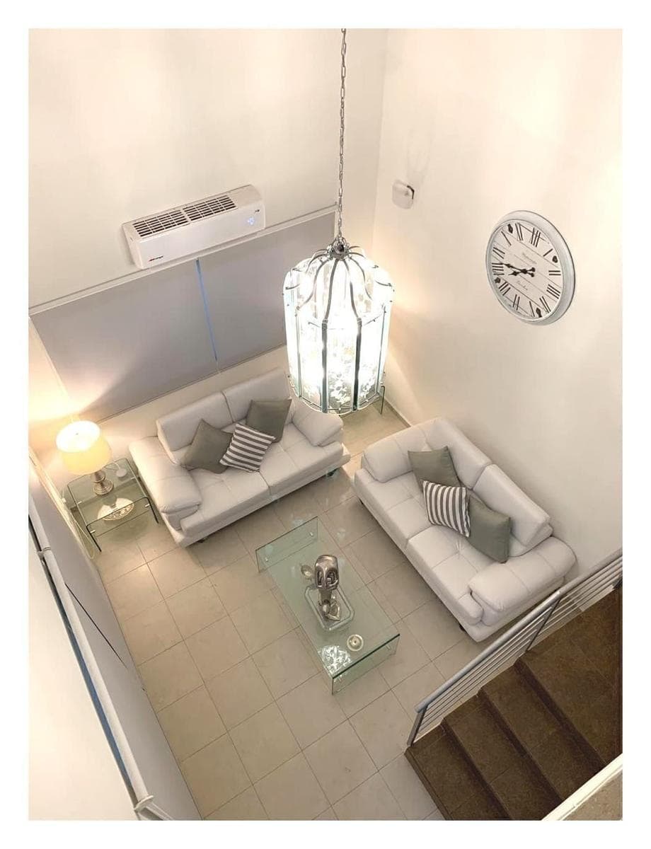 House in Real Montejo with easy access to the ring road, Mérida