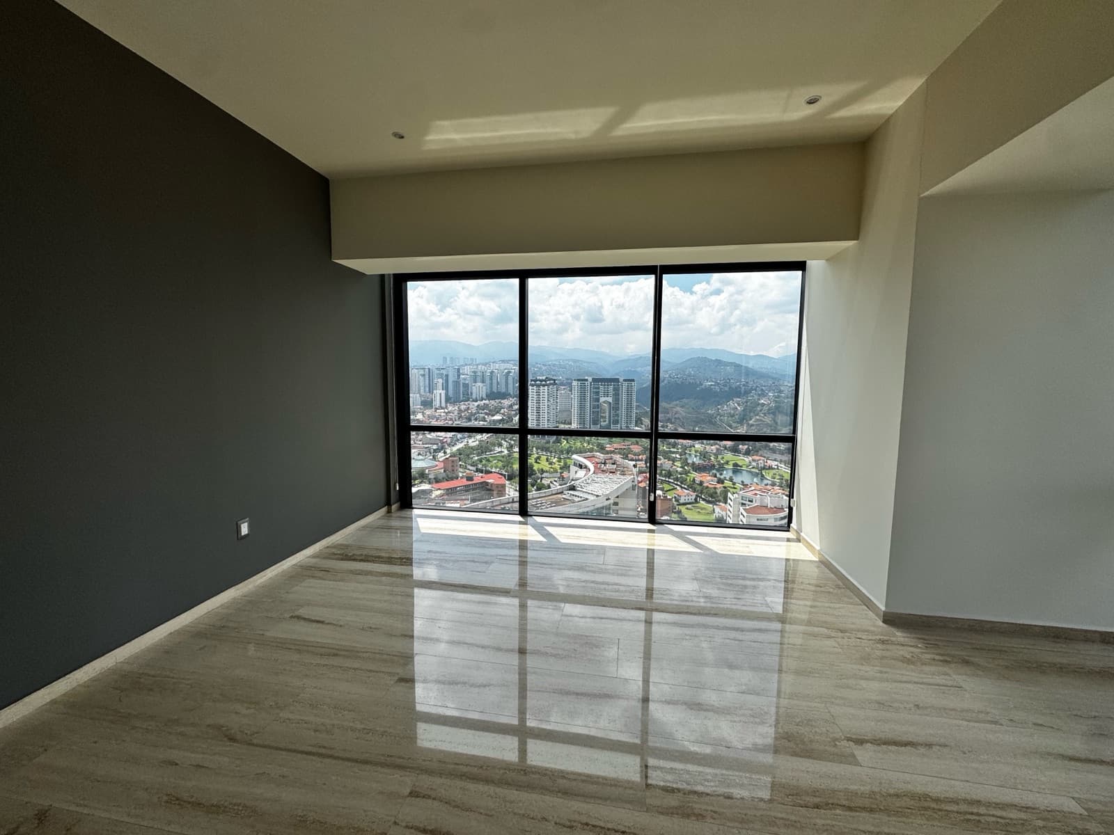 Apartment - Jesús del Monte