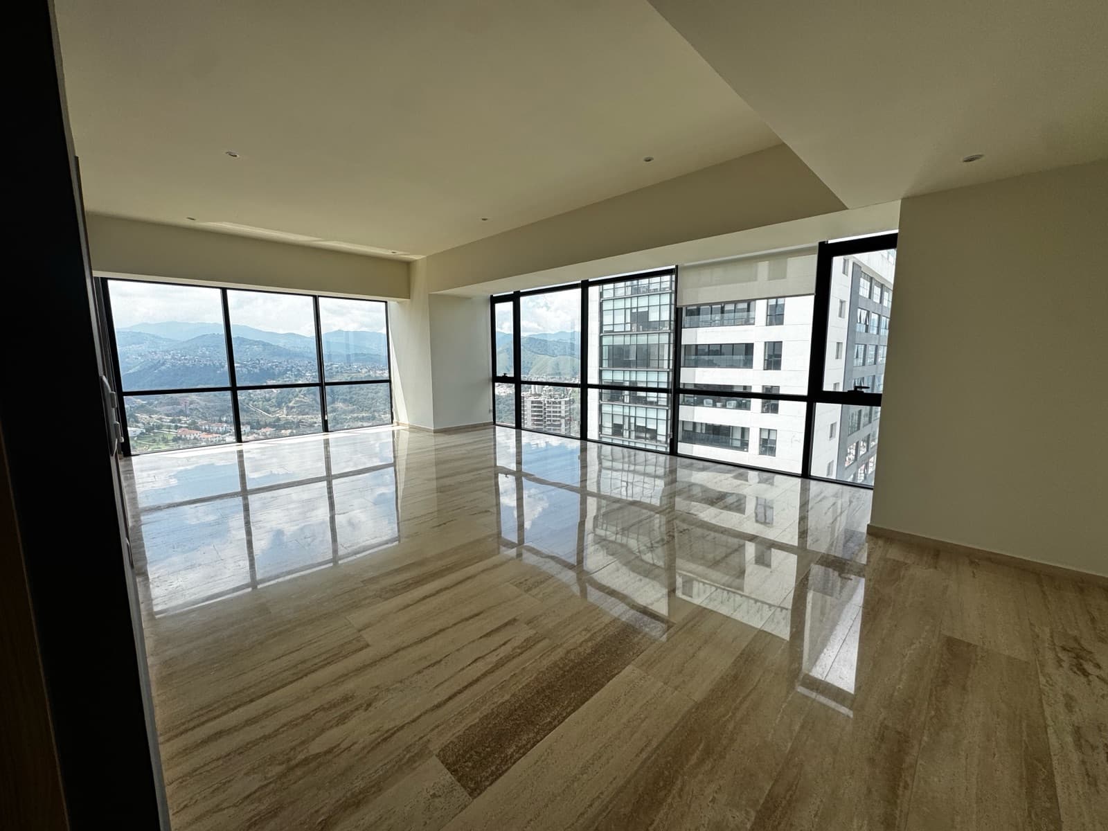 Apartment - Jesús del Monte