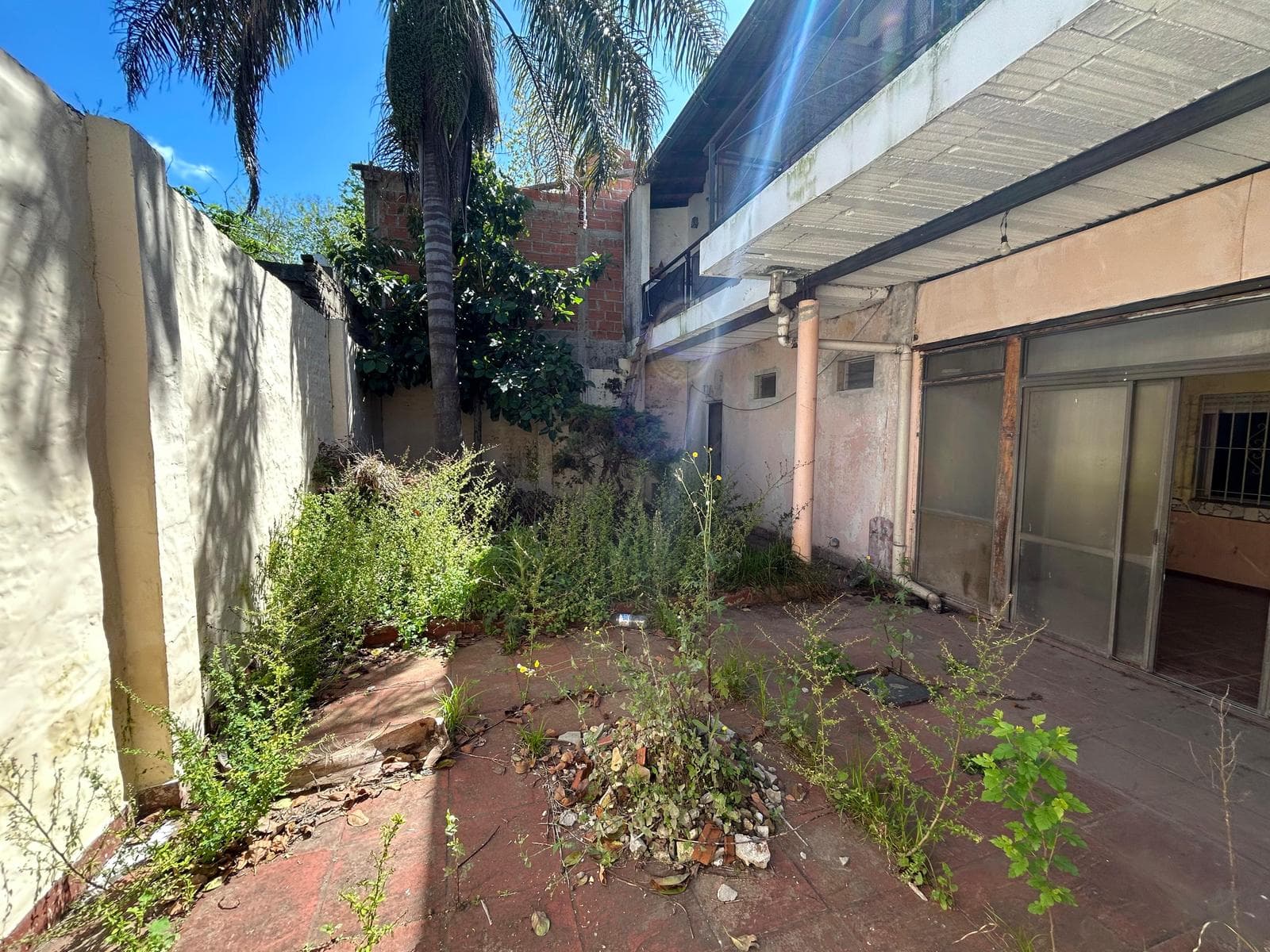 House for Sale—Great Opportunity in the West Zone