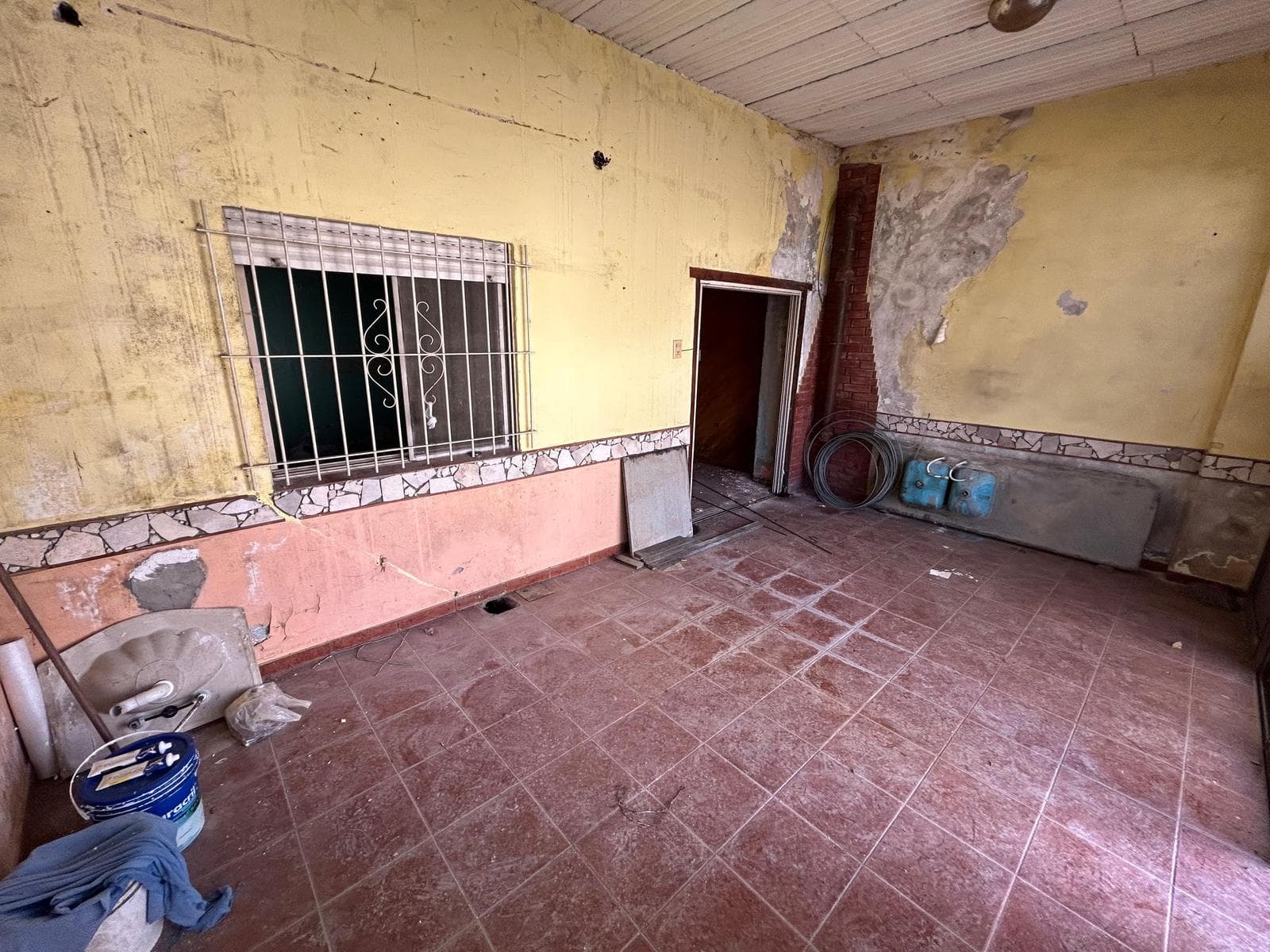 House for Sale—Great Opportunity in the West Zone