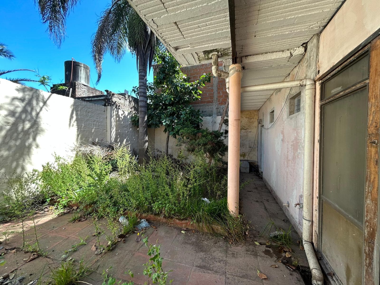 House for Sale—Great Opportunity in the West Zone