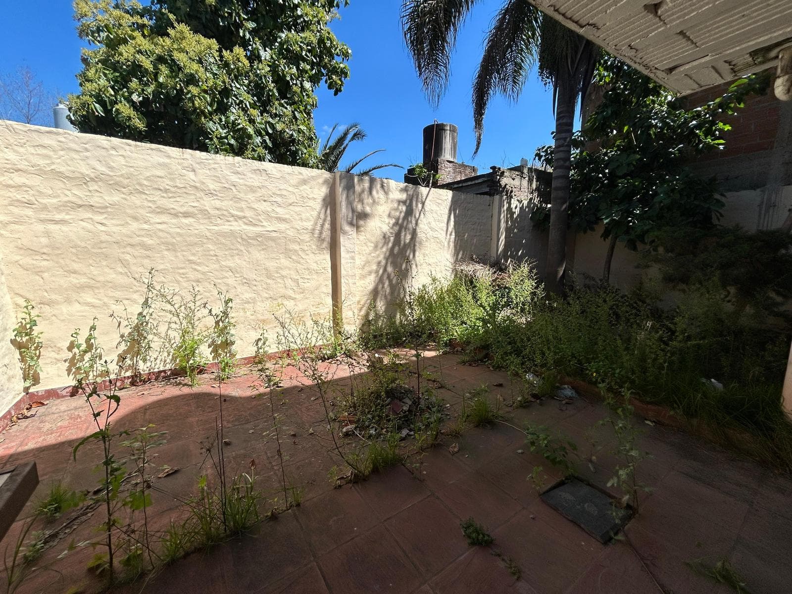 House for Sale—Great Opportunity in the West Zone