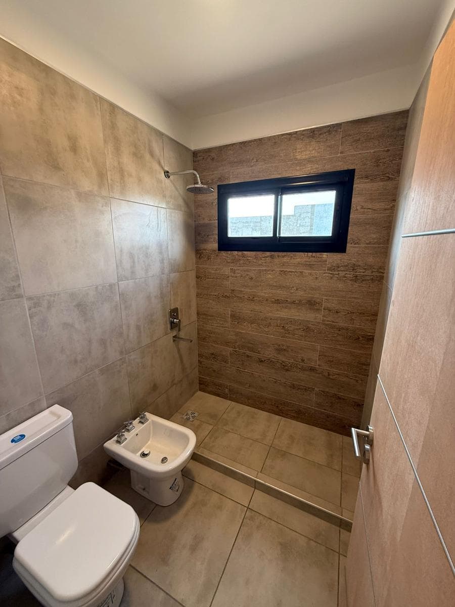 House for sale in Docta Malagueño - Phase 3 - 250-meter lot - NOT A DUPLEX